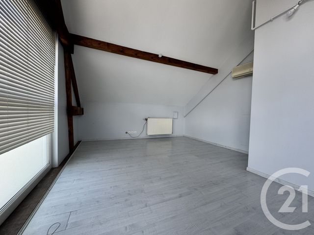 commerce à louer - 126.0 m2 - STE MARGUERITE - 88 - LORRAINE - Century 21 Céline Jacques Immobilier