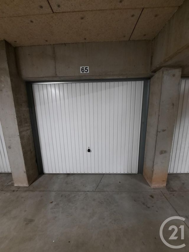 Appartement F4 à louer - 4 pièces - 94.7 m2 - ST DIE DES VOSGES - 88 - LORRAINE - Century 21 Céline Jacques Immobilier