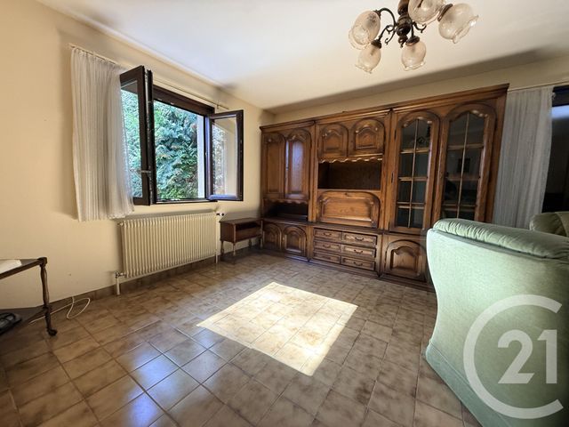 maison à vendre - 4 pièces - 105.0 m2 - TAINTRUX - 88 - LORRAINE - Century 21 Céline Jacques Immobilier