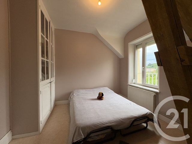immeuble à vendre - 348.09 m2 - ST DIE DES VOSGES - 88 - LORRAINE - Century 21 Céline Jacques Immobilier