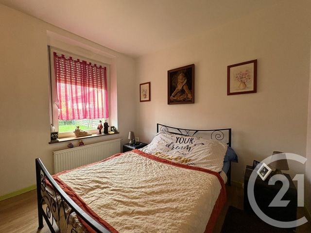 immeuble à vendre - 348.09 m2 - ST DIE DES VOSGES - 88 - LORRAINE - Century 21 Céline Jacques Immobilier