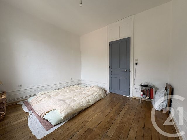 immeuble à vendre - 348.09 m2 - ST DIE DES VOSGES - 88 - LORRAINE - Century 21 Céline Jacques Immobilier