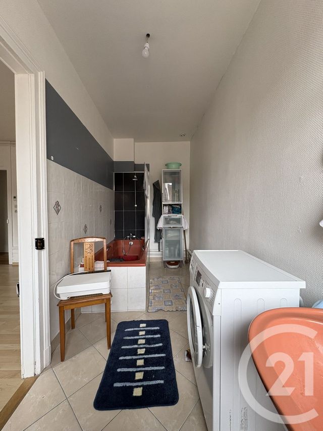 immeuble à vendre - 348.09 m2 - ST DIE DES VOSGES - 88 - LORRAINE - Century 21 Céline Jacques Immobilier