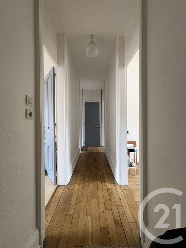 immeuble à vendre - 348.09 m2 - ST DIE DES VOSGES - 88 - LORRAINE - Century 21 Céline Jacques Immobilier