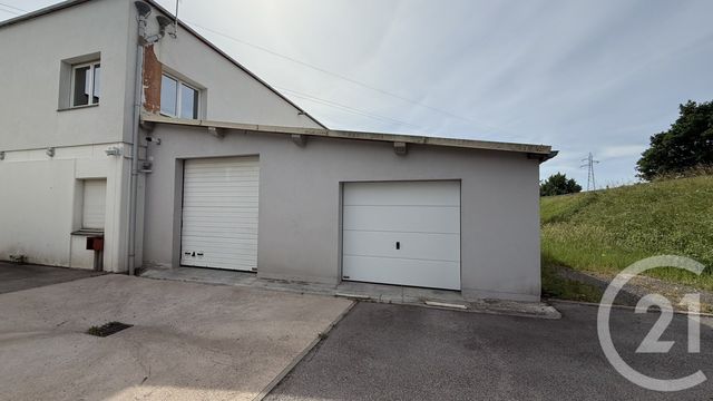 divers à vendre - 180.0 m2 - STE MARGUERITE - 88 - LORRAINE - Century 21 Céline Jacques Immobilier