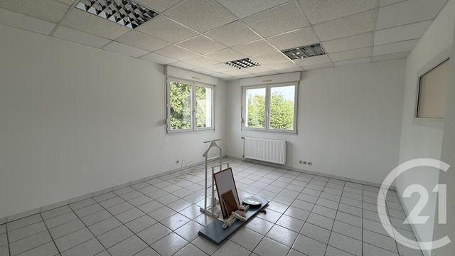 divers à vendre - 180.0 m2 - STE MARGUERITE - 88 - LORRAINE - Century 21 Céline Jacques Immobilier