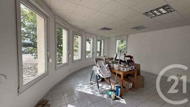 divers à vendre - 180.0 m2 - STE MARGUERITE - 88 - LORRAINE - Century 21 Céline Jacques Immobilier