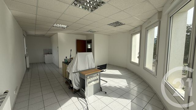immeuble à vendre - 180.0 m2 - STE MARGUERITE - 88 - LORRAINE - Century 21 Céline Jacques Immobilier