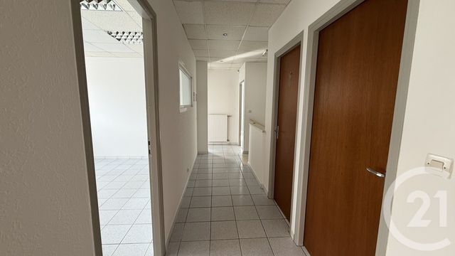 immeuble à vendre - 180.0 m2 - STE MARGUERITE - 88 - LORRAINE - Century 21 Céline Jacques Immobilier