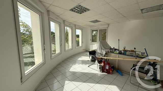 immeuble à vendre - 180.0 m2 - STE MARGUERITE - 88 - LORRAINE - Century 21 Céline Jacques Immobilier