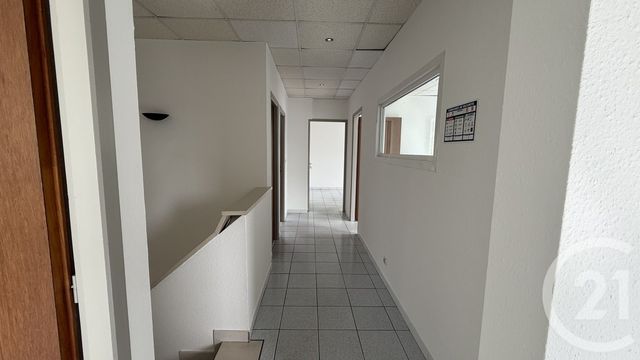 immeuble à vendre - 180.0 m2 - STE MARGUERITE - 88 - LORRAINE - Century 21 Céline Jacques Immobilier