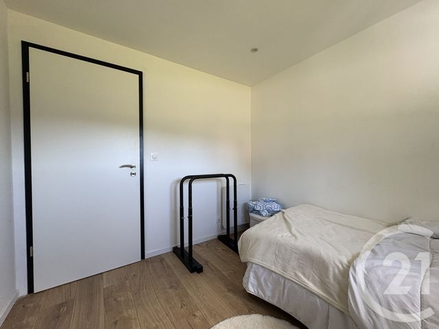 maison à vendre - 3 pièces - 35.84 m2 - SENONES - 88 - LORRAINE - Century 21 Céline Jacques Immobilier