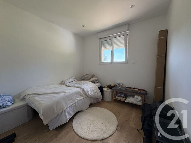 maison à vendre - 3 pièces - 35.84 m2 - SENONES - 88 - LORRAINE - Century 21 Céline Jacques Immobilier
