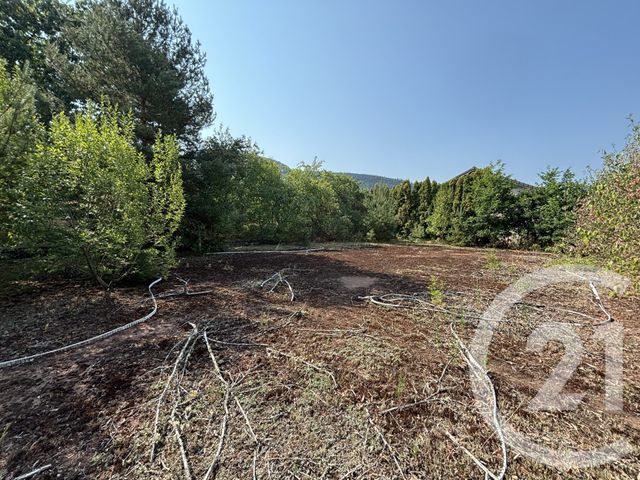 maison à vendre - 9 pièces - 165.37 m2 - ST DIE DES VOSGES - 88 - LORRAINE - Century 21 Céline Jacques Immobilier