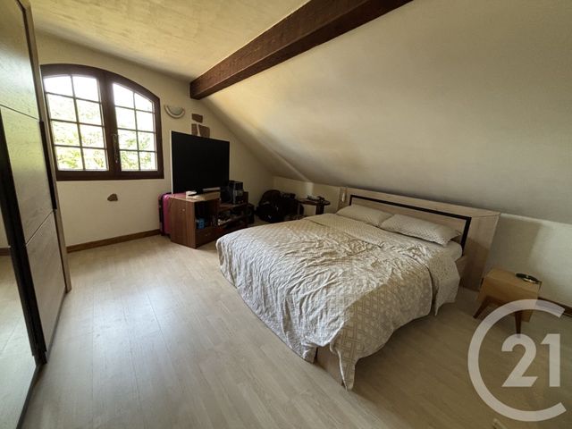 maison à vendre - 5 pièces - 160.0 m2 - MOYENMOUTIER - 88 - LORRAINE - Century 21 Céline Jacques Immobilier
