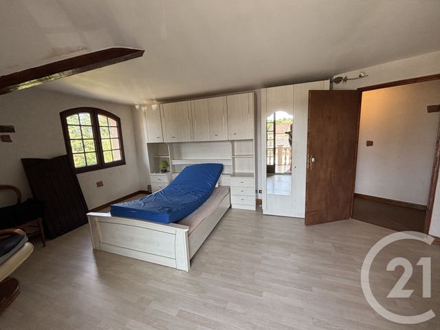 maison à vendre - 5 pièces - 160.0 m2 - MOYENMOUTIER - 88 - LORRAINE - Century 21 Céline Jacques Immobilier