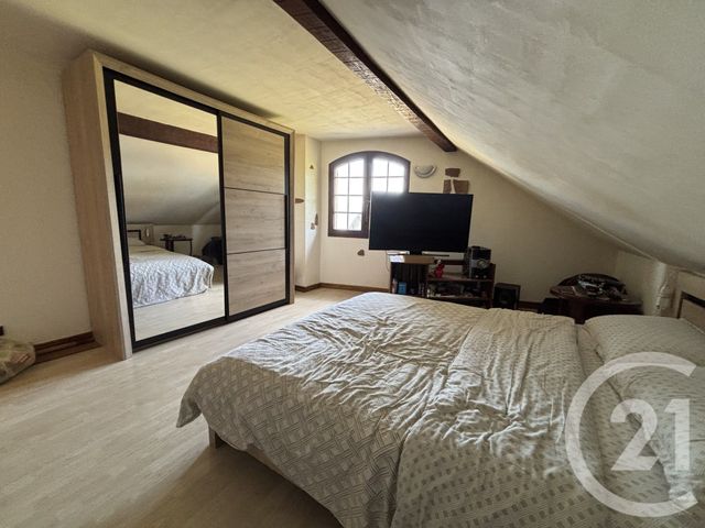 maison à vendre - 5 pièces - 160.0 m2 - MOYENMOUTIER - 88 - LORRAINE - Century 21 Céline Jacques Immobilier