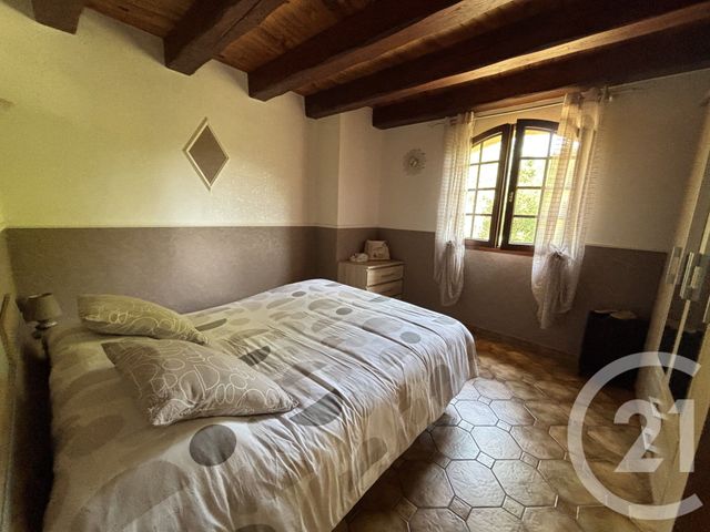 maison à vendre - 5 pièces - 160.0 m2 - MOYENMOUTIER - 88 - LORRAINE - Century 21 Céline Jacques Immobilier