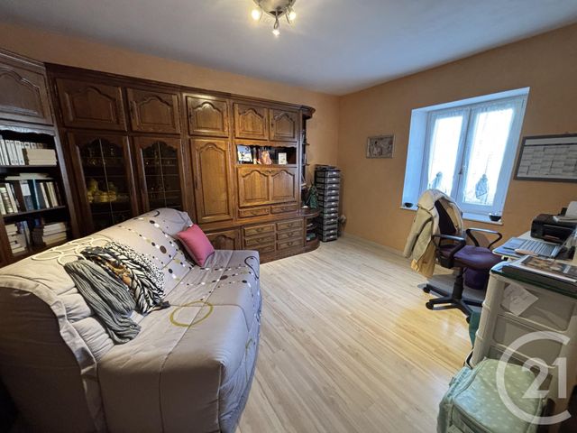 maison à vendre - 8 pièces - 193.0 m2 - BIFFONTAINE - 88 - LORRAINE - Century 21 Céline Jacques Immobilier