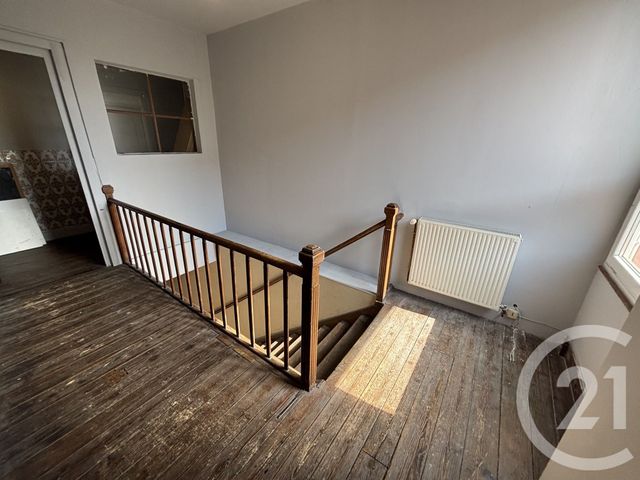 divers à vendre - 800.0 m2 - ST DIE DES VOSGES - 88 - LORRAINE - Century 21 Céline Jacques Immobilier