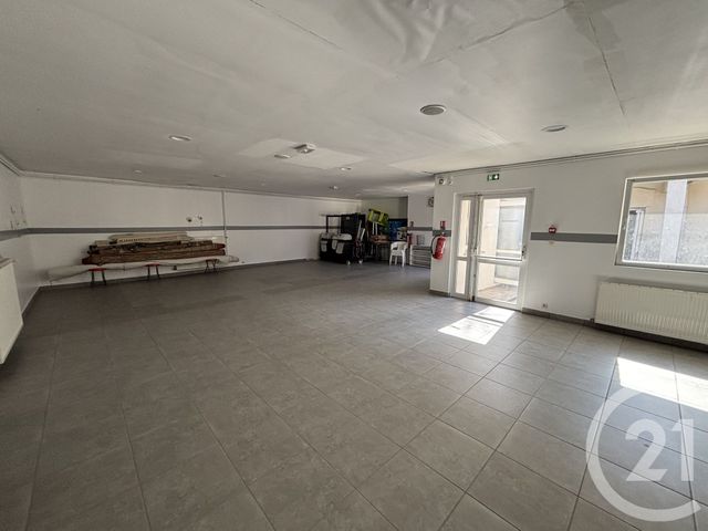 divers à vendre - 800.0 m2 - ST DIE DES VOSGES - 88 - LORRAINE - Century 21 Céline Jacques Immobilier