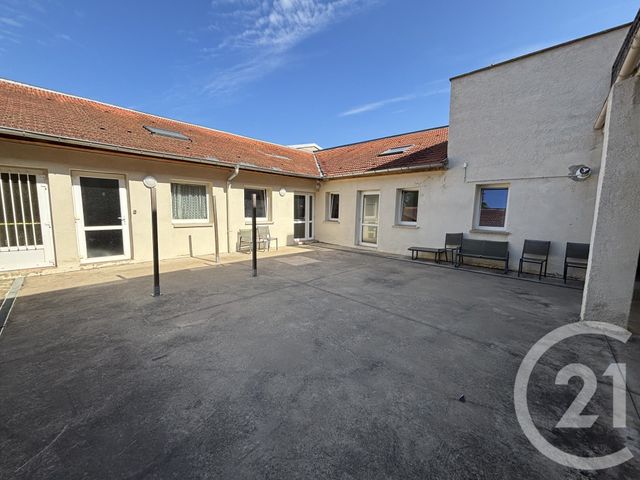 divers à vendre - 800.0 m2 - ST DIE DES VOSGES - 88 - LORRAINE - Century 21 Céline Jacques Immobilier