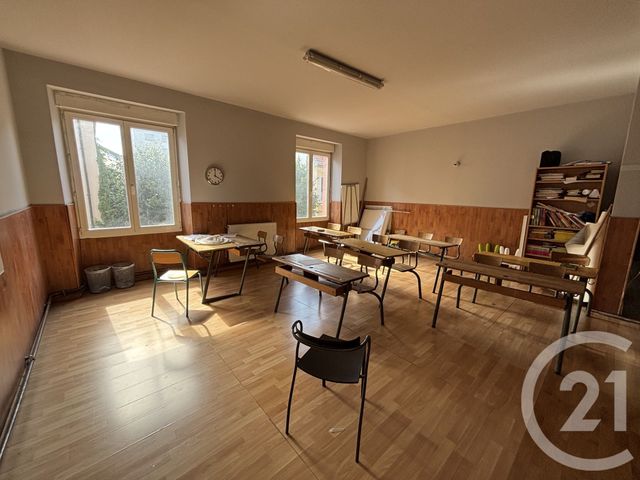 divers à vendre - 800.0 m2 - ST DIE DES VOSGES - 88 - LORRAINE - Century 21 Céline Jacques Immobilier