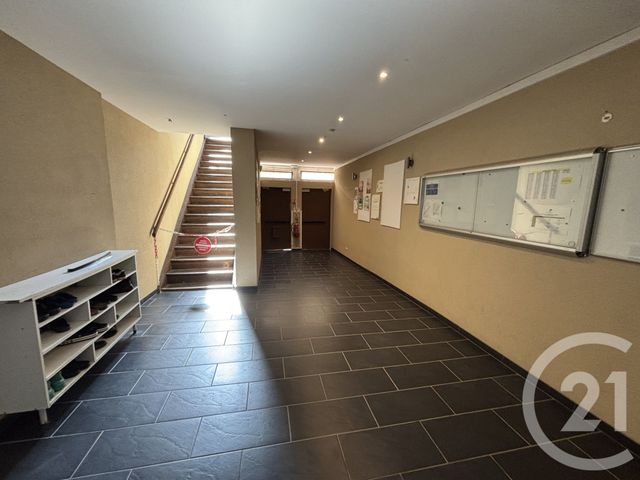 divers à vendre - 800.0 m2 - ST DIE DES VOSGES - 88 - LORRAINE - Century 21 Céline Jacques Immobilier