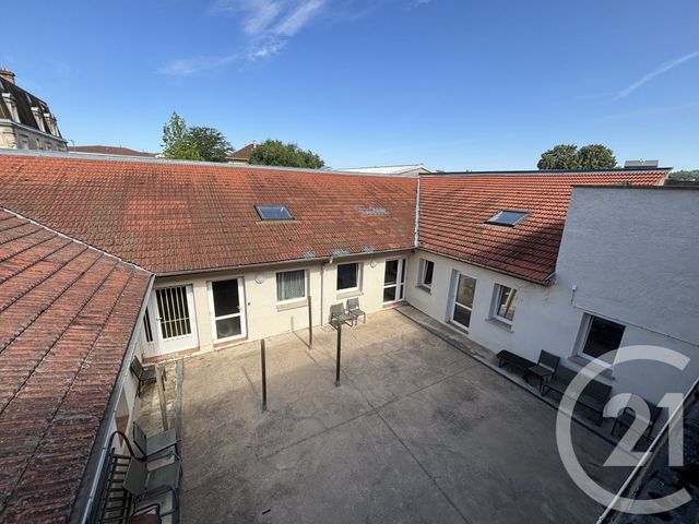 divers à vendre - 800.0 m2 - ST DIE DES VOSGES - 88 - LORRAINE - Century 21 Céline Jacques Immobilier