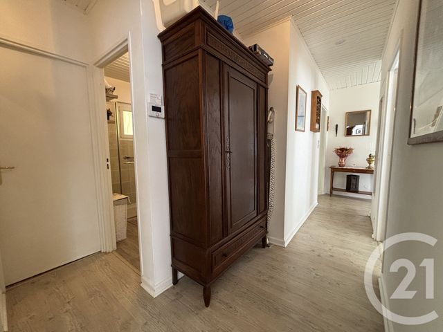 maison à vendre - 5 pièces - 83.45 m2 - GRANDFONTAINE - 67 - ALSACE - Century 21 Céline Jacques Immobilier