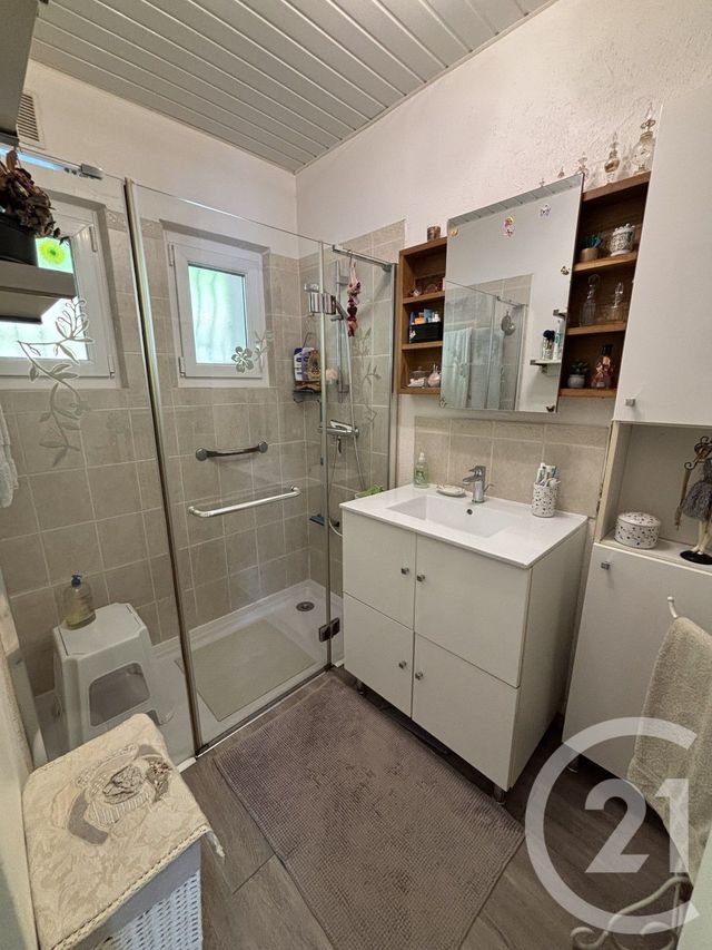 maison à vendre - 5 pièces - 83.45 m2 - GRANDFONTAINE - 67 - ALSACE - Century 21 Céline Jacques Immobilier