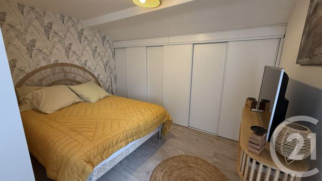 maison à vendre - 5 pièces - 95.0 m2 - ST DIE DES VOSGES - 88 - LORRAINE - Century 21 Céline Jacques Immobilier