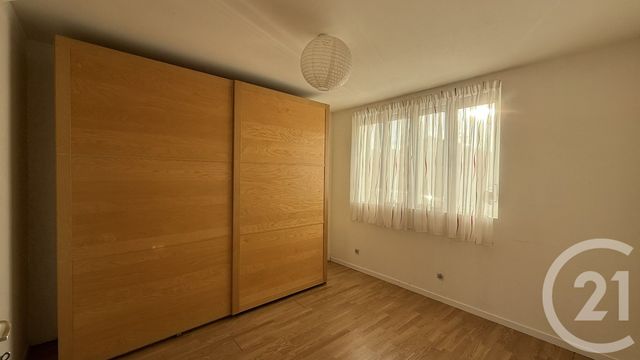 maison à vendre - 5 pièces - 95.0 m2 - ST DIE DES VOSGES - 88 - LORRAINE - Century 21 Céline Jacques Immobilier