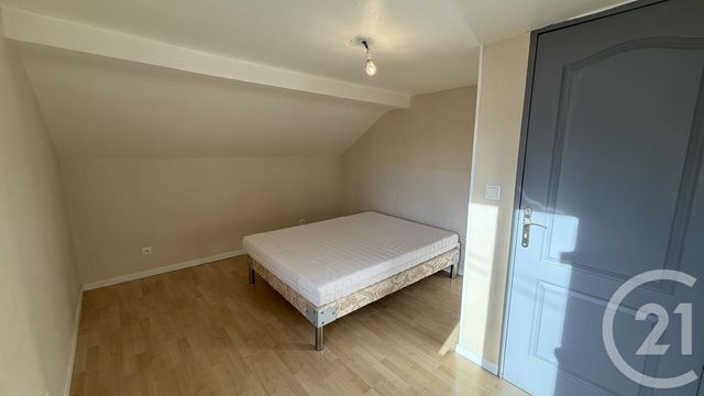 maison à vendre - 5 pièces - 95.0 m2 - ST DIE DES VOSGES - 88 - LORRAINE - Century 21 Céline Jacques Immobilier