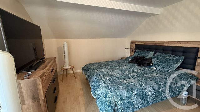 maison à vendre - 5 pièces - 95.0 m2 - ST DIE DES VOSGES - 88 - LORRAINE - Century 21 Céline Jacques Immobilier