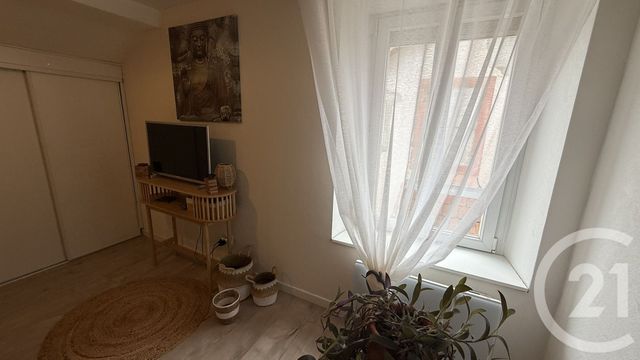 maison à vendre - 5 pièces - 95.0 m2 - ST DIE DES VOSGES - 88 - LORRAINE - Century 21 Céline Jacques Immobilier