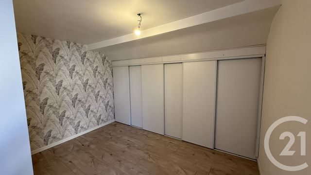 maison à vendre - 5 pièces - 95.0 m2 - ST DIE DES VOSGES - 88 - LORRAINE - Century 21 Céline Jacques Immobilier
