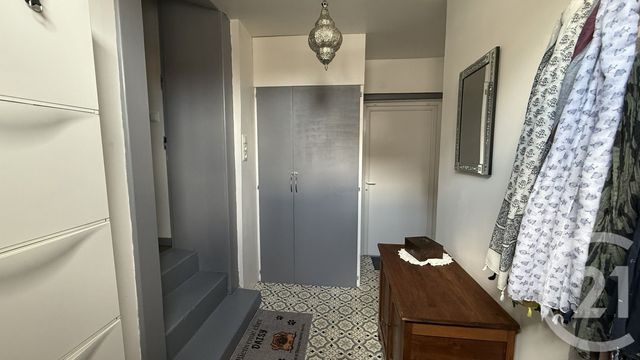 maison à vendre - 5 pièces - 95.0 m2 - ST DIE DES VOSGES - 88 - LORRAINE - Century 21 Céline Jacques Immobilier