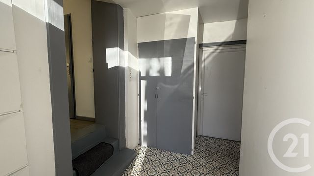 maison à vendre - 5 pièces - 95.0 m2 - ST DIE DES VOSGES - 88 - LORRAINE - Century 21 Céline Jacques Immobilier