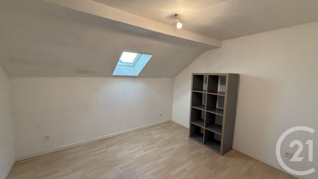 maison à vendre - 5 pièces - 95.0 m2 - ST DIE DES VOSGES - 88 - LORRAINE - Century 21 Céline Jacques Immobilier