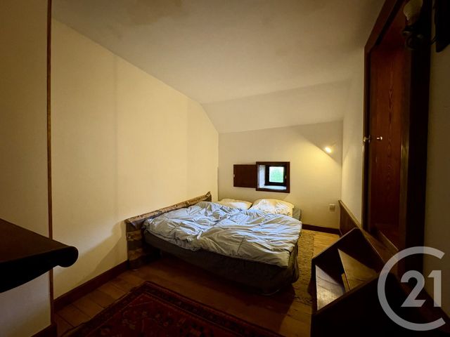 maison à vendre - 8 pièces - 167.0 m2 - LUSSE - 88 - LORRAINE - Century 21 Céline Jacques Immobilier