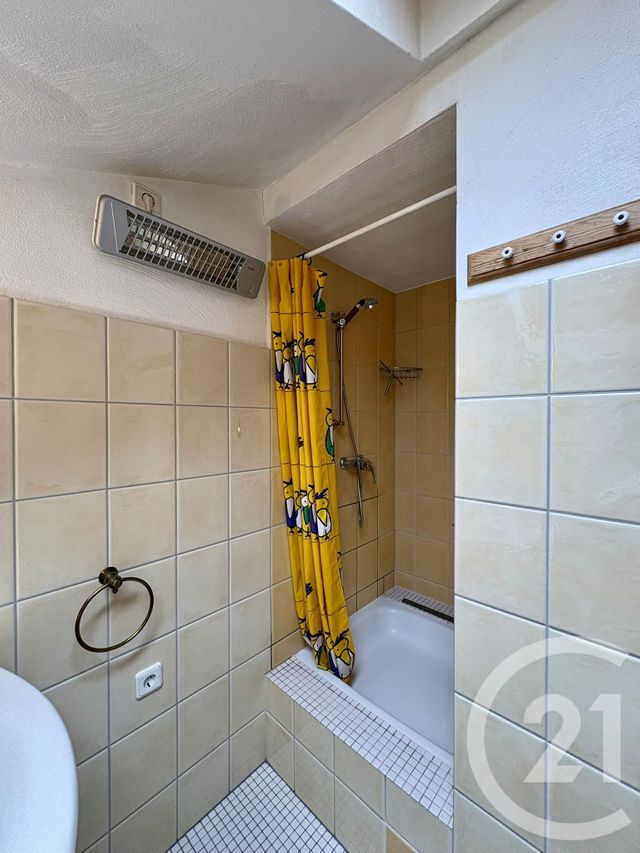 maison à vendre - 8 pièces - 167.0 m2 - LUSSE - 88 - LORRAINE - Century 21 Céline Jacques Immobilier