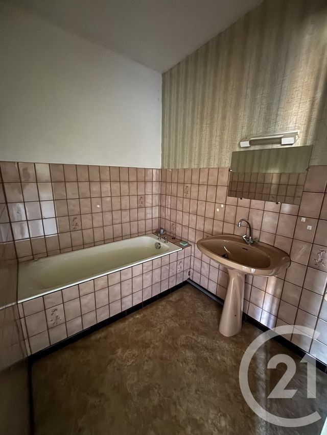 maison à vendre - 11 pièces - 290.0 m2 - MOUSSEY - 88 - LORRAINE - Century 21 Céline Jacques Immobilier