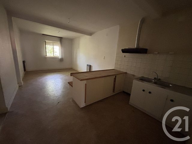 maison à vendre - 11 pièces - 290.0 m2 - MOUSSEY - 88 - LORRAINE - Century 21 Céline Jacques Immobilier