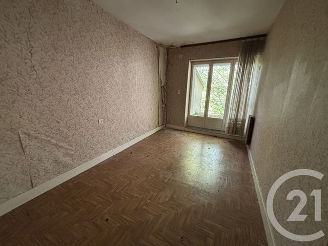 maison à vendre - 11 pièces - 290.0 m2 - MOUSSEY - 88 - LORRAINE - Century 21 Céline Jacques Immobilier