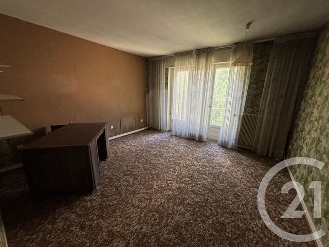 maison à vendre - 11 pièces - 290.0 m2 - MOUSSEY - 88 - LORRAINE - Century 21 Céline Jacques Immobilier