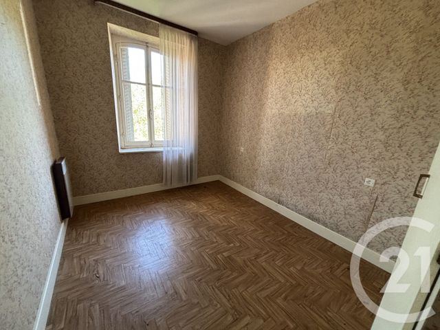 maison à vendre - 11 pièces - 290.0 m2 - MOUSSEY - 88 - LORRAINE - Century 21 Céline Jacques Immobilier