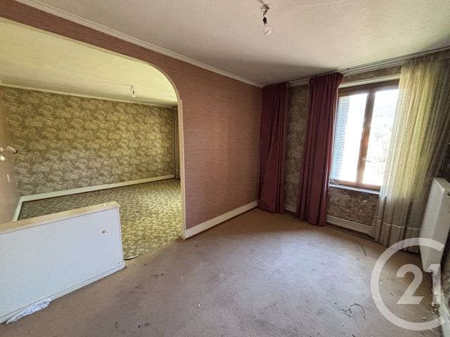 maison à vendre - 11 pièces - 290.0 m2 - MOUSSEY - 88 - LORRAINE - Century 21 Céline Jacques Immobilier