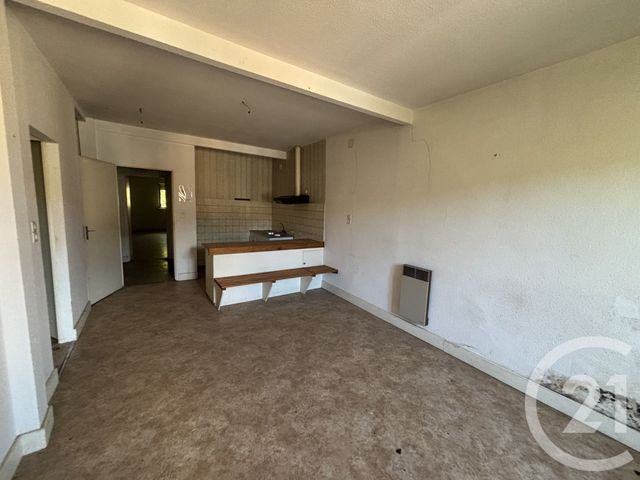 maison à vendre - 11 pièces - 290.0 m2 - MOUSSEY - 88 - LORRAINE - Century 21 Céline Jacques Immobilier