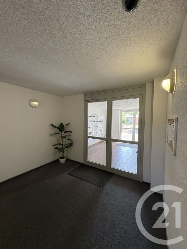 Appartement F1 à vendre - 2 pièces - 52.3 m2 - STE MARGUERITE - 88 - LORRAINE - Century 21 Céline Jacques Immobilier